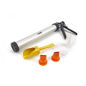 Pištolj za injektiranje cementa ili žbuke