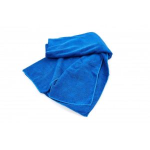 Ručnik s mikrovlakanima 70 x 180 cm