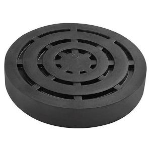 Gumena podloška za dizalice 