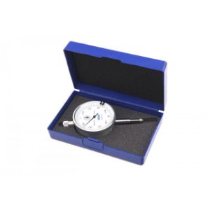 Komparator 0,01 - 10 mm