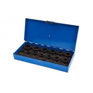 Nasadni ključevi za oštećene matice