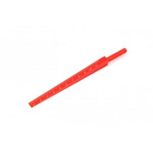 Mjerni klin karoserije