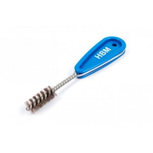 Četka za lemljenje bakra 15mm