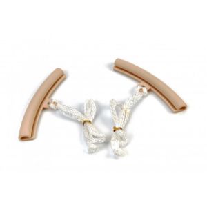 Zaštita naplatka plastična 