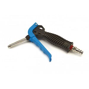 Pištolj za ispuhivanje 