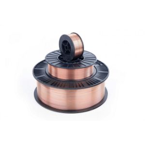 Žica za zavarivanje 0,8 mm 5kg 