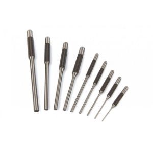 Set pinova 1,6 - 8,0 mm