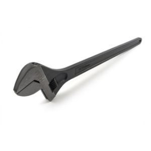 Francuski ključ 250 mm