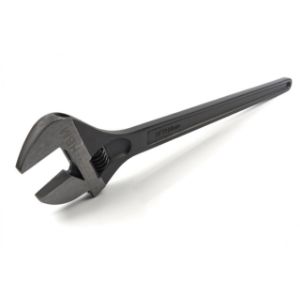 Francuski ključ 200 mm