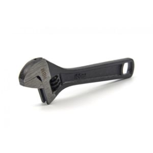 Francuski ključ 100mm