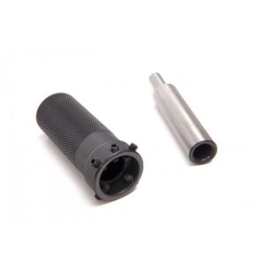 Alat za cilindrično rezanje 