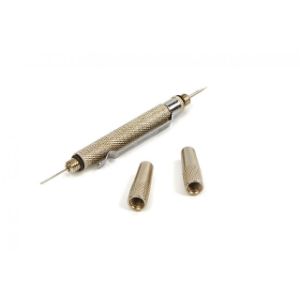 Alat za dizne vjetrobranskog stakla 