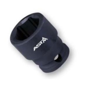 Udarni nasadni ključ 36mm 1/2" 