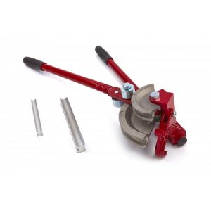 Savijač cijevi 15 mm i 22 mm 