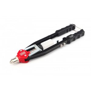 Kliješta za zakovice 3.2 / 4.0 / 4.8 / 6.0 i 6.4 mm