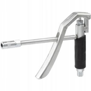 Pištolj za podmazivanje