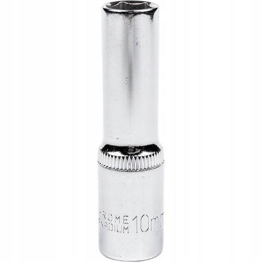 Nasadni ključ 3/8" 17mm produženi