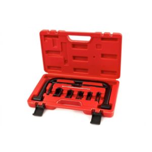 Set alata za demontažu/montažu opruge ventila 