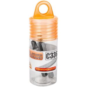 Bit nastavak RIBE 9 x 75mm