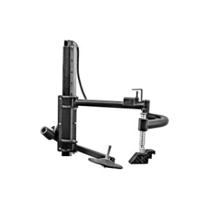 Pomoćna ruka za montirku 