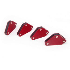 Magnetni držač set 