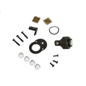 Set za popravak račne 3/8" 