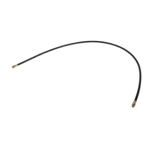 Gumeno crijevo za mazalicu 100cm 