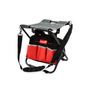 Torba za alate sa sjedalom 