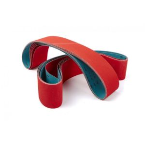 75 x 2000 mm K60 keramička brusna traka