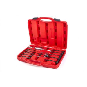 Izvlakač ležajeva 8 - 58 mm