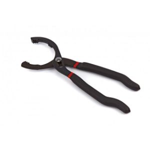 Kliješta za uljne filtere 63,5 do 116mm