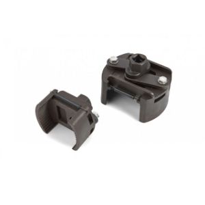 Kliješta za filtere ulja 