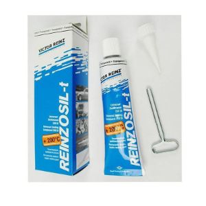 Brtvena masa REINZ providna trajno-elastična 0,15 mm