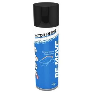 Sprej odstranjivač starih brtvi REINZ  300ml