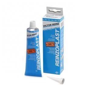 Brtvena masa REINZ plava 0,15 mm  80ml 