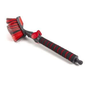 Četka za pranje 500 mm