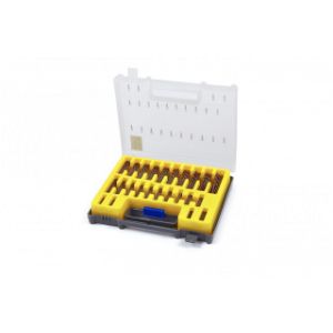 Svrdlo set  150 - komada