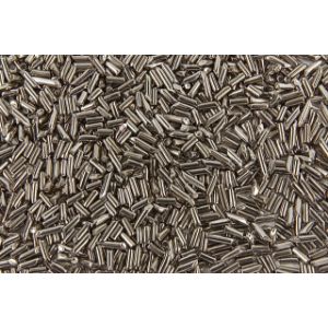Granule za poliranje RVS  1,5 mm 