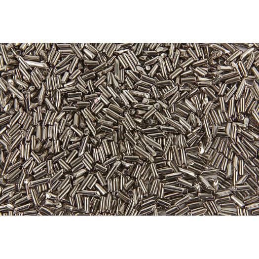 Granule za poliranje RVS  1,5 mm