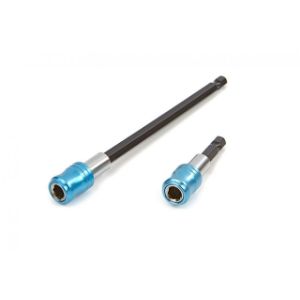 Nastavak magnetni za bit 60 , 150 mm