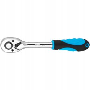 Račna 1/2"  72 -zuba 