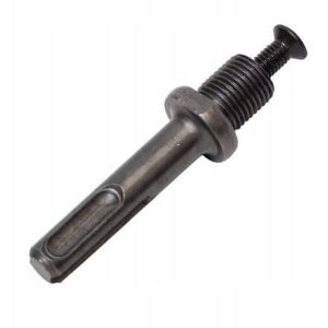 Adapter za glavu 1/2 " SDS + 