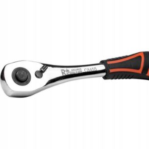 Račna 1/2"   90 - zuba 