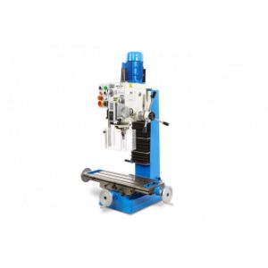 45 Glodalica Profi - 230 V