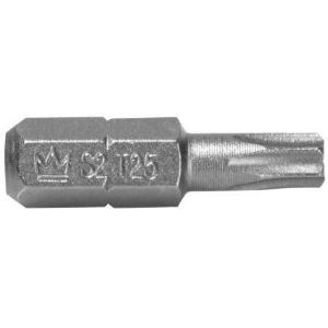 Torx 40 x 25mm 
