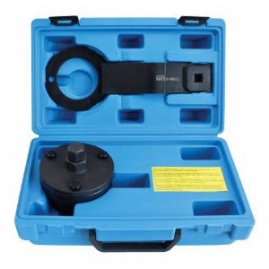 Set alata za fazu motora BMW M52 / 54 / 56 