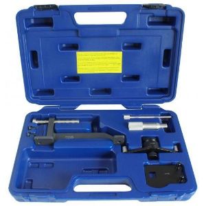  Set alata za razvod motora Opel 2.0 EcoTec