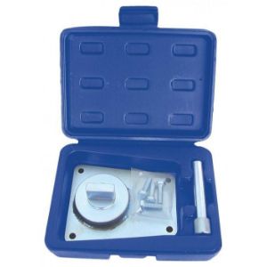 Set alata za fazu motora Opel / Chervolet 2.0 L