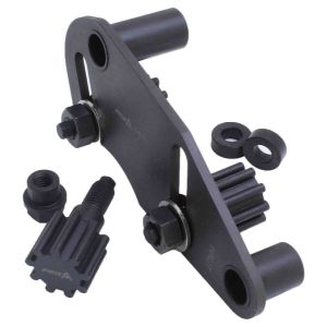 Set alata za fazu motora Renault 1.8 / 2.0 