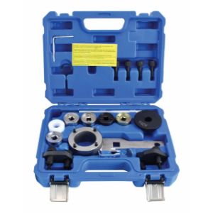 Set alata za fazu motora VAG 